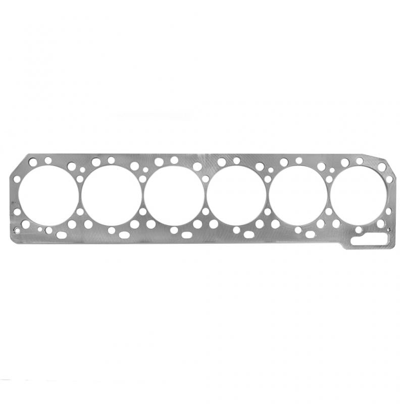 PAI INDUSTRIES ­-­ 360466 ­-­ SPACER PLATE REPLACES CATERPILLAR 6I4421