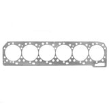 PAI INDUSTRIES ­-­ 360466 ­-­ SPACER PLATE REPLACES CATERPILLAR 6I4421