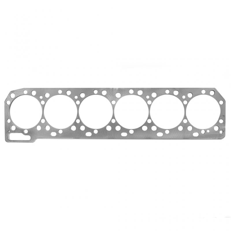 PAI INDUSTRIES ­-­ 360466 ­-­ SPACER PLATE REPLACES CATERPILLAR 6I4421