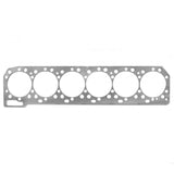 PAI INDUSTRIES ­-­ 360466 ­-­ SPACER PLATE REPLACES CATERPILLAR 6I4421
