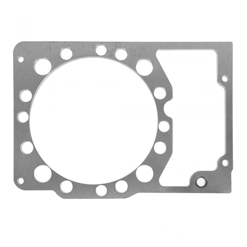 PAI INDUSTRIES ­-­ 360467 ­-­ SPACER PLATE REPLACES CATERPILLAR 2603904