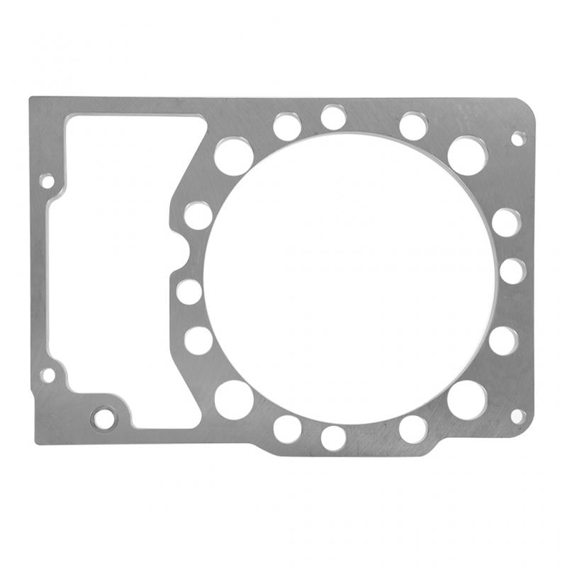 PAI INDUSTRIES ­-­ 360467 ­-­ SPACER PLATE REPLACES CATERPILLAR 2603904