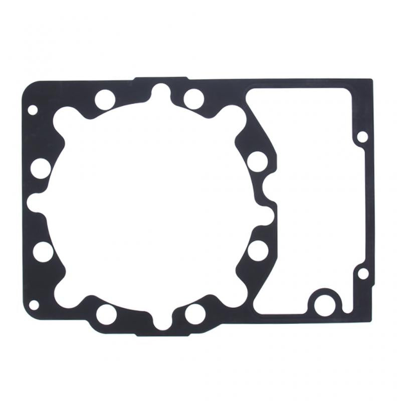 PAI INDUSTRIES ­-­ 360468 ­-­ GASKET REPLACES CATERPILLAR 1445692