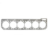 PAI INDUSTRIES ­-­ 360469 ­-­ SPACER PLATE REPLACES CATERPILLAR 1389381