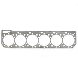 PAI INDUSTRIES ­-­ 360469 ­-­ SPACER PLATE REPLACES CATERPILLAR 1389381
