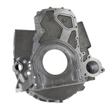 PAI INDUSTRIES ­-­ 360470 ­-­ FLYWHEEL HOUSING REPLACES CATERPILLAR 1694153