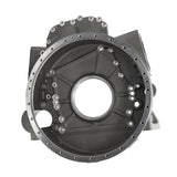 PAI INDUSTRIES ­-­ 360470 ­-­ FLYWHEEL HOUSING REPLACES CATERPILLAR 1694153