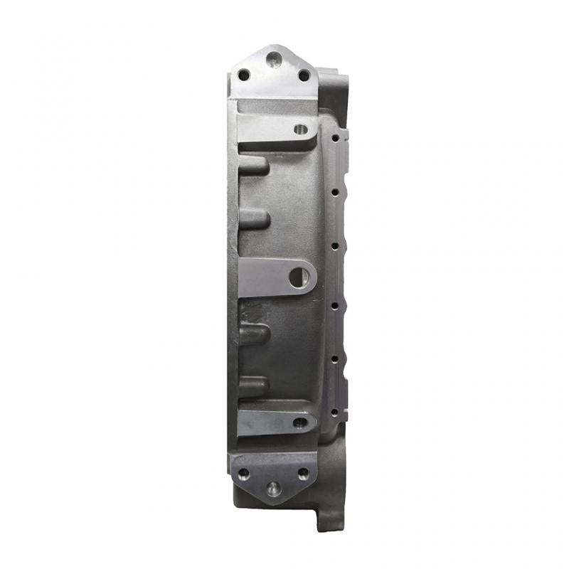 PAI INDUSTRIES ­-­ 360470 ­-­ FLYWHEEL HOUSING REPLACES CATERPILLAR 1694153