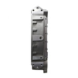 PAI INDUSTRIES ­-­ 360470 ­-­ FLYWHEEL HOUSING REPLACES CATERPILLAR 1694153