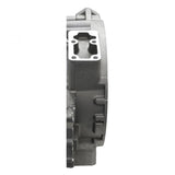 PAI INDUSTRIES ­-­ 360470 ­-­ FLYWHEEL HOUSING REPLACES CATERPILLAR 1694153