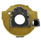 PAI INDUSTRIES ­-­ 360471 ­-­ FLYWHEEL HOUSING REPLACES CATERPILLAR 1605142