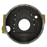 PAI INDUSTRIES ­-­ 360471 ­-­ FLYWHEEL HOUSING REPLACES CATERPILLAR 1605142