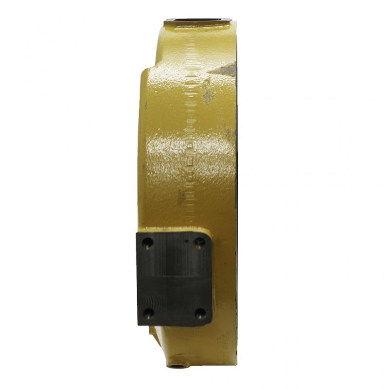PAI INDUSTRIES ­-­ 360471 ­-­ FLYWHEEL HOUSING REPLACES CATERPILLAR 1605142