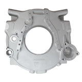 PAI INDUSTRIES ­-­ 360472 ­-­ FLYWHEEL HOUSING REPLACES CATERPILLAR 1481973