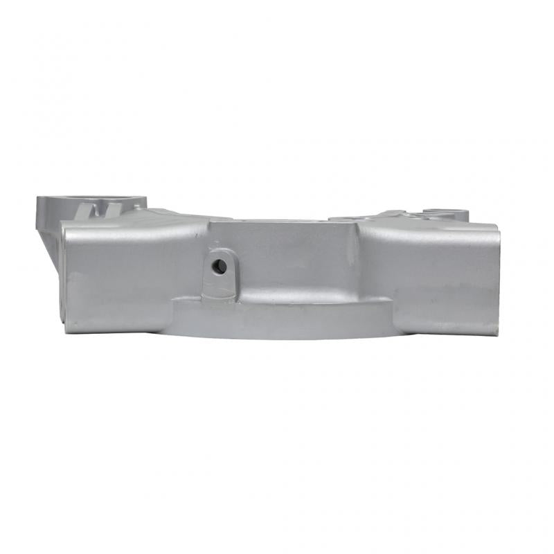 PAI INDUSTRIES ­-­ 360472 ­-­ FLYWHEEL HOUSING REPLACES CATERPILLAR 1481973