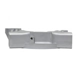 PAI INDUSTRIES ­-­ 360472 ­-­ FLYWHEEL HOUSING REPLACES CATERPILLAR 1481973