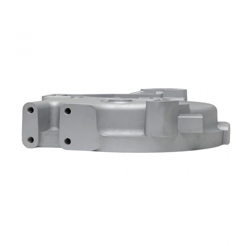 PAI INDUSTRIES ­-­ 360472 ­-­ FLYWHEEL HOUSING REPLACES CATERPILLAR 1481973