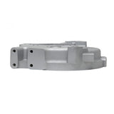PAI INDUSTRIES ­-­ 360472 ­-­ FLYWHEEL HOUSING REPLACES CATERPILLAR 1481973