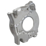 PAI INDUSTRIES ­-­ 360472 ­-­ FLYWHEEL HOUSING REPLACES CATERPILLAR 1481973