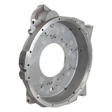 PAI INDUSTRIES ­-­ 360472 ­-­ FLYWHEEL HOUSING REPLACES CATERPILLAR 1481973