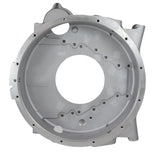 PAI INDUSTRIES ­-­ 360472 ­-­ FLYWHEEL HOUSING REPLACES CATERPILLAR 1481973