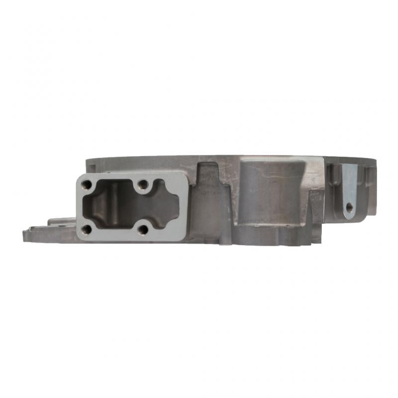 PAI INDUSTRIES ­-­ 360473 ­-­ FLYWHEEL HOUSING REPLACES CATERPILLAR 1302802