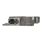 PAI INDUSTRIES ­-­ 360473 ­-­ FLYWHEEL HOUSING REPLACES CATERPILLAR 1302802