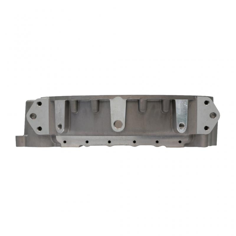 PAI INDUSTRIES ­-­ 360473 ­-­ FLYWHEEL HOUSING REPLACES CATERPILLAR 1302802