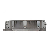 PAI INDUSTRIES ­-­ 360473 ­-­ FLYWHEEL HOUSING REPLACES CATERPILLAR 1302802