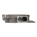 PAI INDUSTRIES ­-­ 360473 ­-­ FLYWHEEL HOUSING REPLACES CATERPILLAR 1302802
