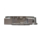 PAI INDUSTRIES ­-­ 360473 ­-­ FLYWHEEL HOUSING REPLACES CATERPILLAR 1302802