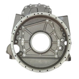 PAI INDUSTRIES ­-­ 360473 ­-­ FLYWHEEL HOUSING REPLACES CATERPILLAR 1302802