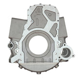 PAI INDUSTRIES ­-­ 360473 ­-­ FLYWHEEL HOUSING REPLACES CATERPILLAR 1302802
