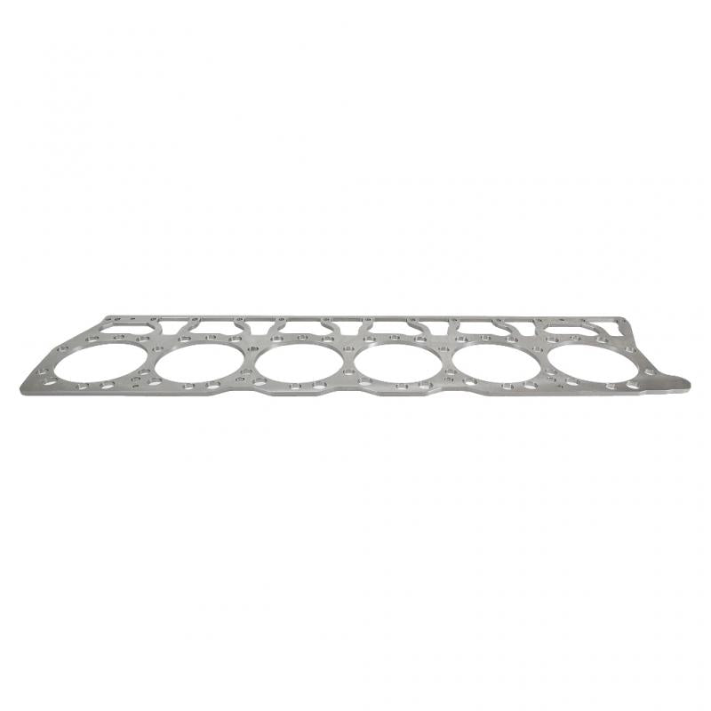 PAI INDUSTRIES ­-­ 360474 ­-­ CYLINDER BLOCK SPACER PLATE REPLACES CATERPILLAR 2253100