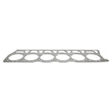 PAI INDUSTRIES ­-­ 360474 ­-­ CYLINDER BLOCK SPACER PLATE REPLACES CATERPILLAR 2253100