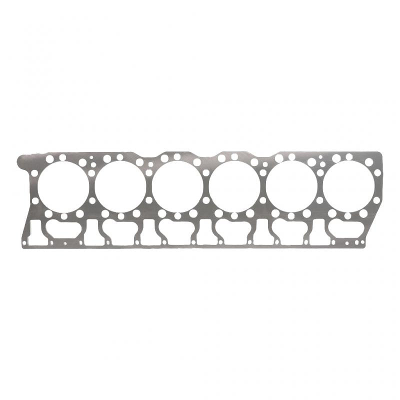 PAI INDUSTRIES ­-­ 360474 ­-­ CYLINDER BLOCK SPACER PLATE REPLACES CATERPILLAR 2253100