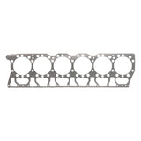 PAI INDUSTRIES ­-­ 360474 ­-­ CYLINDER BLOCK SPACER PLATE REPLACES CATERPILLAR 2253100