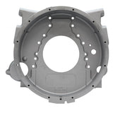 PAI INDUSTRIES ­-­ 360475 ­-­ FLYWHEEL HOUSING REPLACES CATERPILLAR 2223089