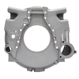 PAI INDUSTRIES ­-­ 360475 ­-­ FLYWHEEL HOUSING REPLACES CATERPILLAR 2223089