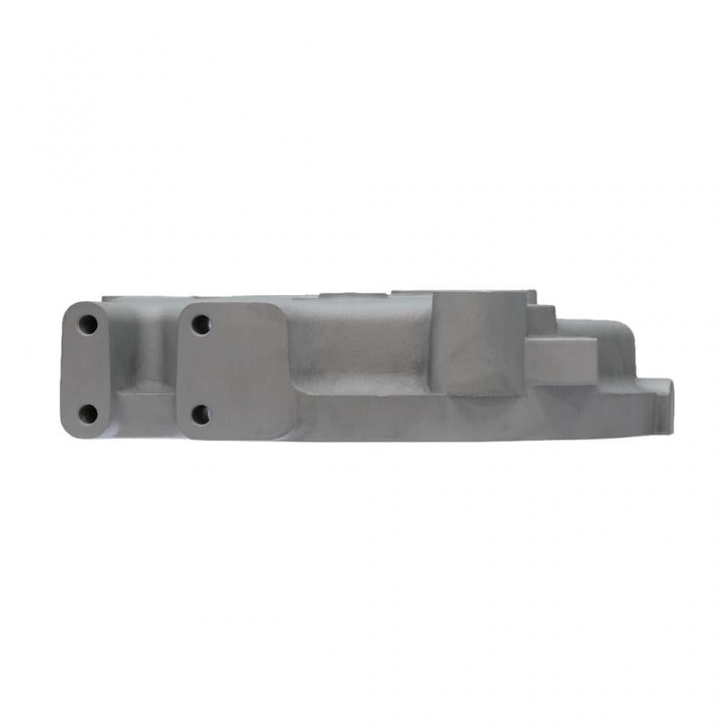 PAI INDUSTRIES ­-­ 360475 ­-­ FLYWHEEL HOUSING REPLACES CATERPILLAR 2223089