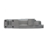 PAI INDUSTRIES ­-­ 360475 ­-­ FLYWHEEL HOUSING REPLACES CATERPILLAR 2223089