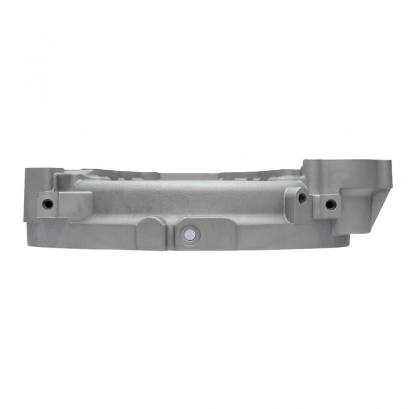 PAI INDUSTRIES ­-­ 360475 ­-­ FLYWHEEL HOUSING REPLACES CATERPILLAR 2223089
