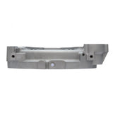 PAI INDUSTRIES ­-­ 360475 ­-­ FLYWHEEL HOUSING REPLACES CATERPILLAR 2223089