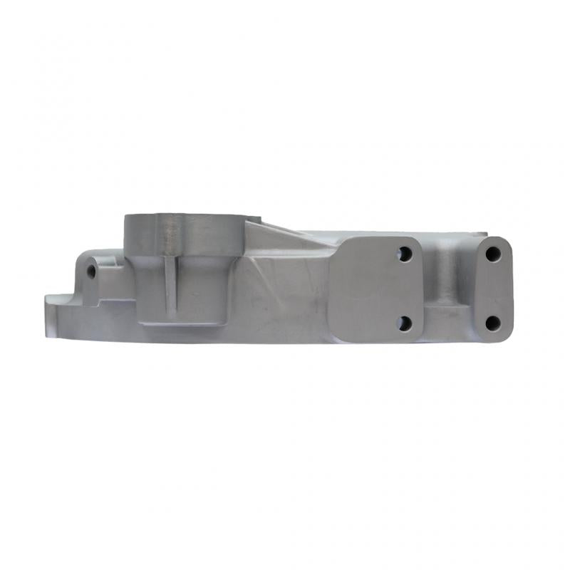 PAI INDUSTRIES ­-­ 360475 ­-­ FLYWHEEL HOUSING REPLACES CATERPILLAR 2223089