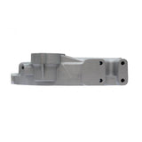 PAI INDUSTRIES ­-­ 360475 ­-­ FLYWHEEL HOUSING REPLACES CATERPILLAR 2223089
