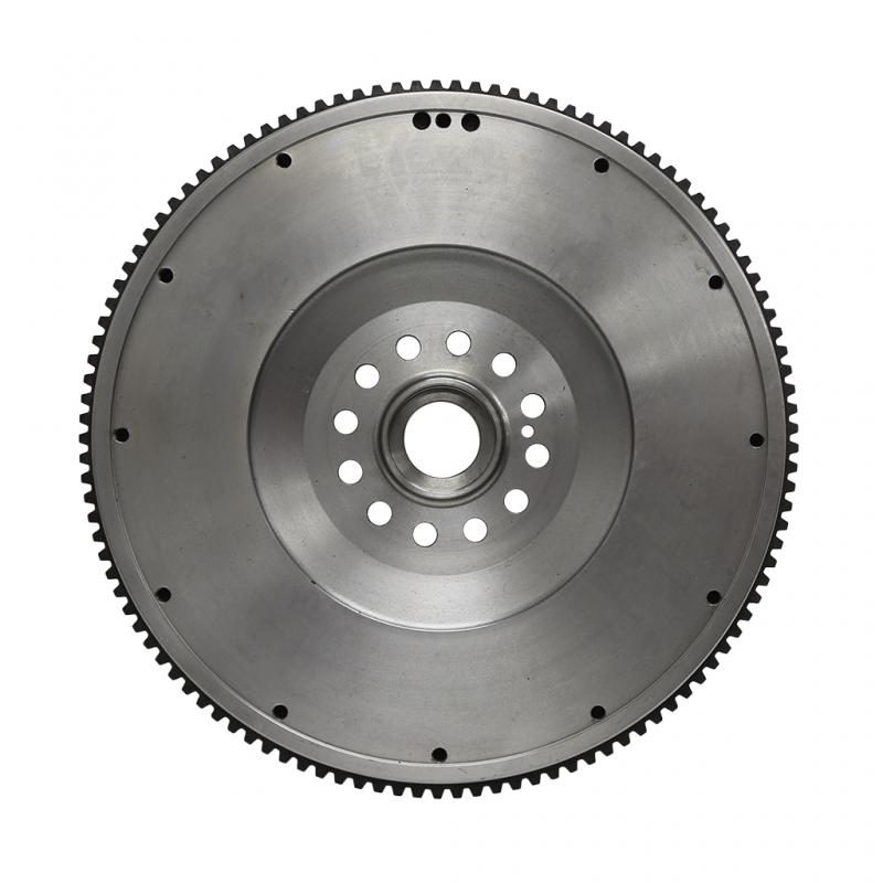 PAI INDUSTRIES ­-­ 360510 ­-­ FLYWHEEL ASSEMBLY REPLACES CATERPILLAR 2569653