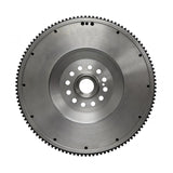 PAI INDUSTRIES ­-­ 360510 ­-­ FLYWHEEL ASSEMBLY REPLACES CATERPILLAR 2569653
