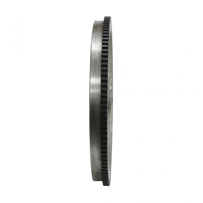 PAI INDUSTRIES ­-­ 360510 ­-­ FLYWHEEL ASSEMBLY REPLACES CATERPILLAR 2569653