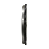 PAI INDUSTRIES ­-­ 360510 ­-­ FLYWHEEL ASSEMBLY REPLACES CATERPILLAR 2569653