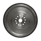 PAI INDUSTRIES ­-­ 360510 ­-­ FLYWHEEL ASSEMBLY REPLACES CATERPILLAR 2569653